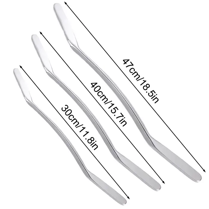 Gua Sha – outil de Massage à gratter