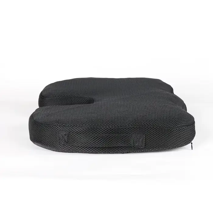 Coussin de siège confortable et respirant