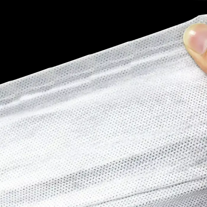 Draps de Spa jetables Non tissés, 20/60/100 pièces, pour Salon de beauté, tatouage, draps fins et ép