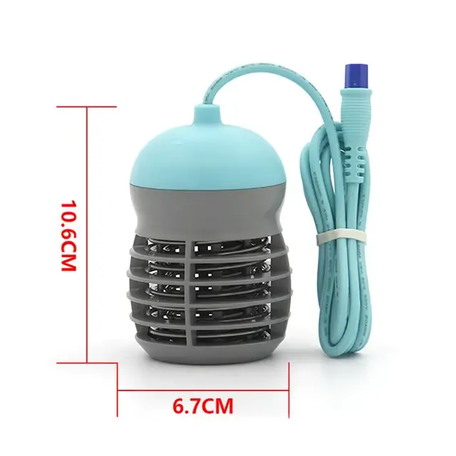 Masseur de bain ionique détox pour les pieds, Spa, nettoyage électrique vibrant, Mini bain de pieds,