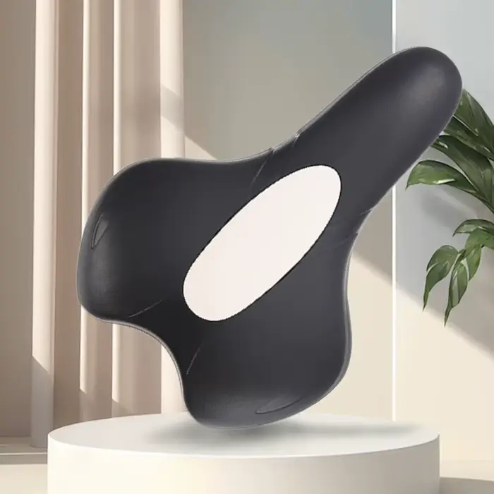 Dispositif électrique de renforcement du plancher pelvien