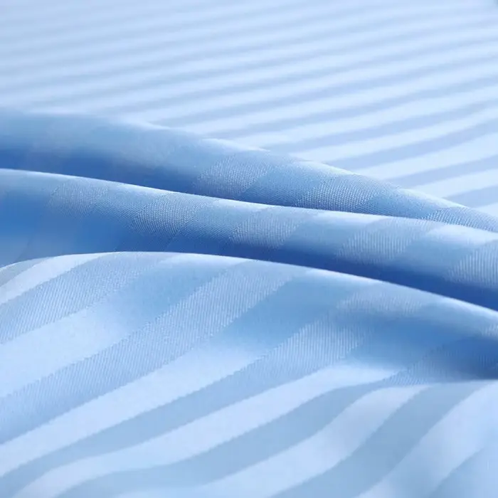 Nouveau avec trou pour table de massage de salon SPA