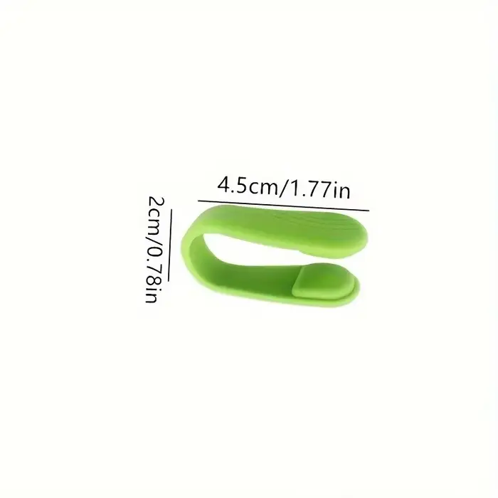 Mini pince de Massage Hukou pour articulations des doigts