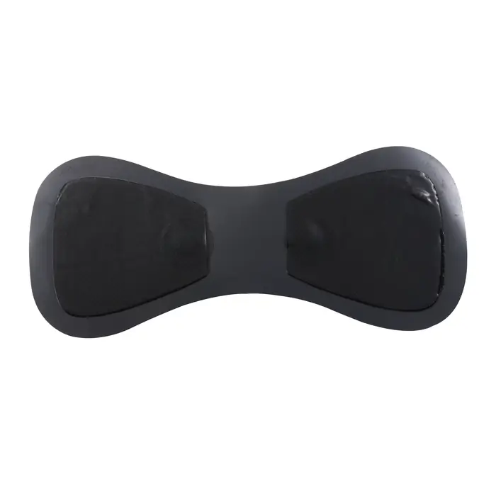 Électrodes de massage Tens pour masseur de cou
