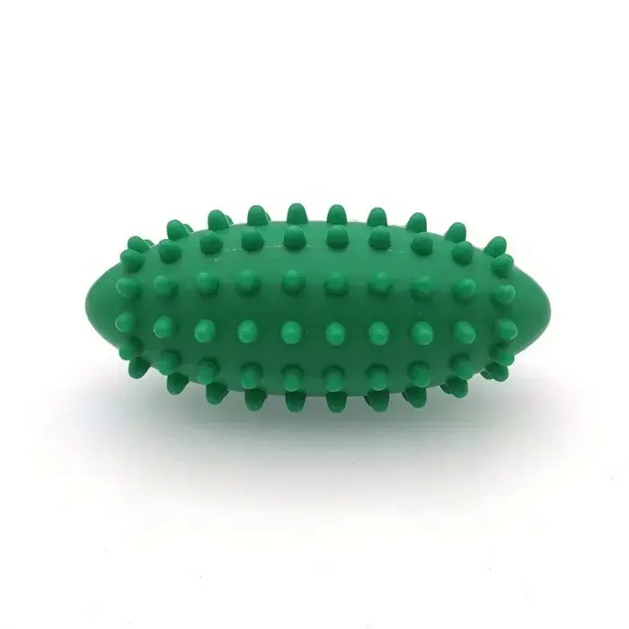 Boule de Massage des pieds en PVC