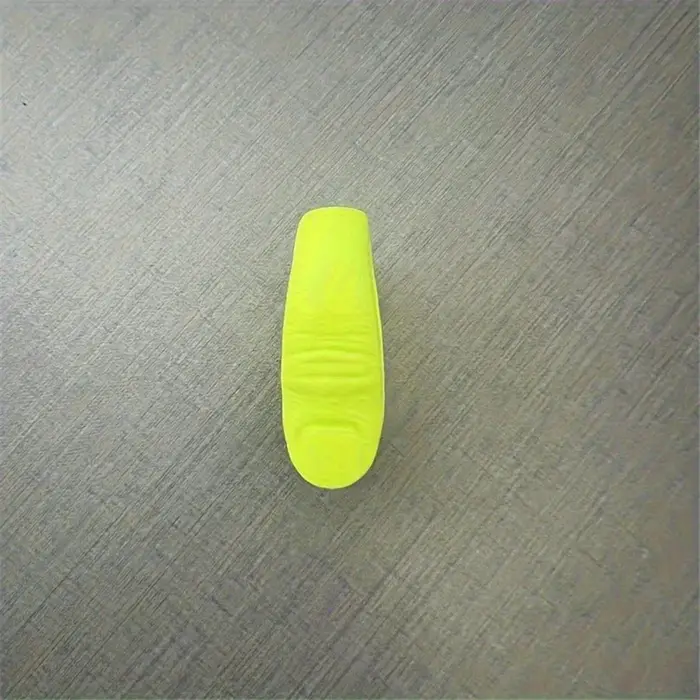 Clip de point de pression Shiatsu pour pouce et main
