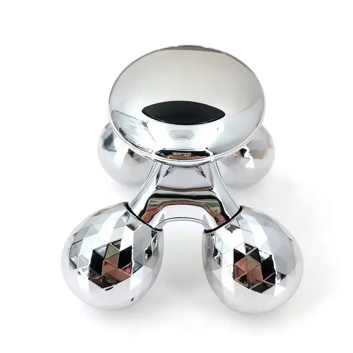 Rouleau de massage amincissant