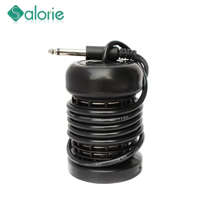 Machine de désintoxication ionique tête d'ions détox pied Spa Desintoxicador Ionico Para Pies acier inoxydable tableau Aqua Spa Massage des pieds soulagement