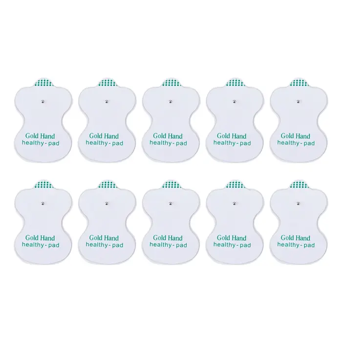 Instrument de Massage électrique EMS