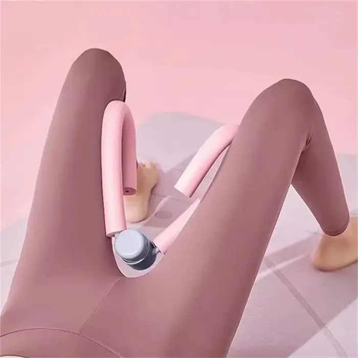 Appareil de beauté multifonctionnel pour les jambes