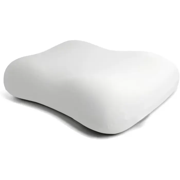 Oreiller de sommeil profond
