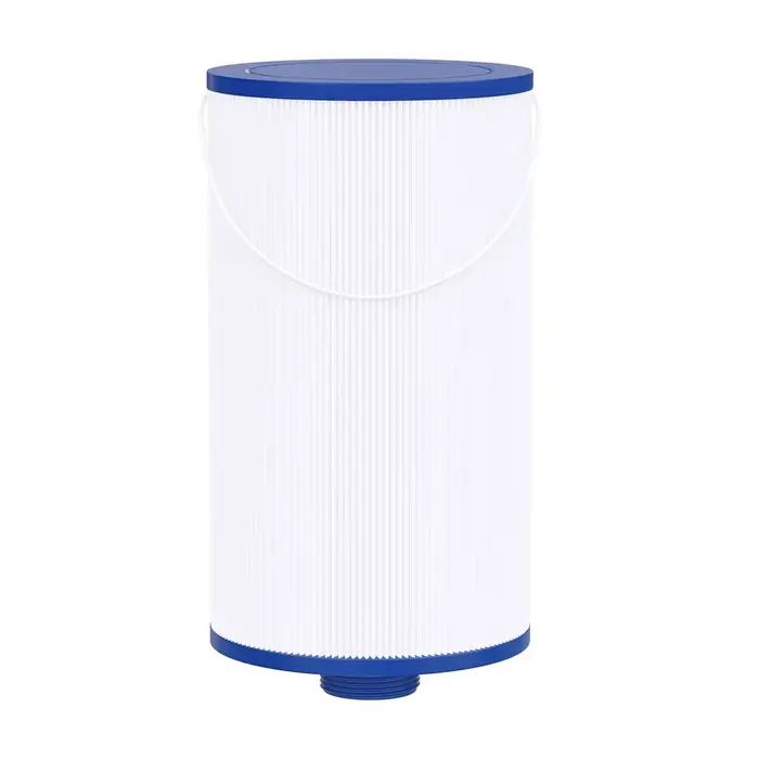 Filtre de spa pour jacuzzi FC-2402 pour Watkins 303279, PFF42TC-P4, 78460, FC-2402, Lifesmart, Freef