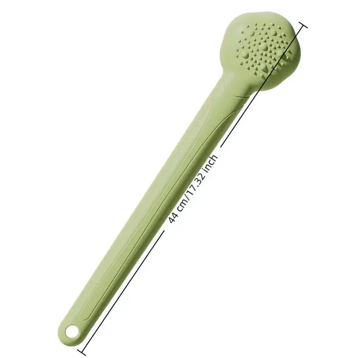 Méridien battement santé batteur dispositif Massage