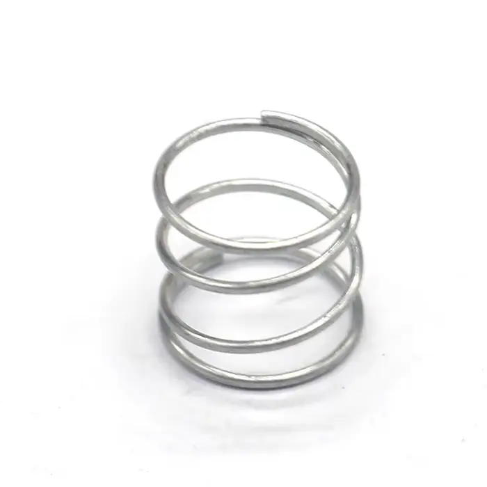 Ensemble d'accessoires variés - Roulements, mandrins, ressorts, rondelles, moteurs - Pièces et acces