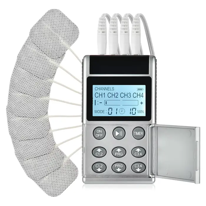 Masseur thérapeutique TENS