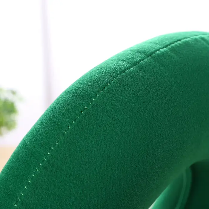 Coussin de siège médical gonflable