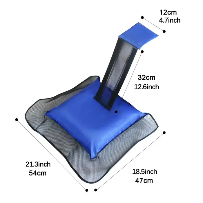 Rampe de sauvetage pour animaux pour piscine et spa