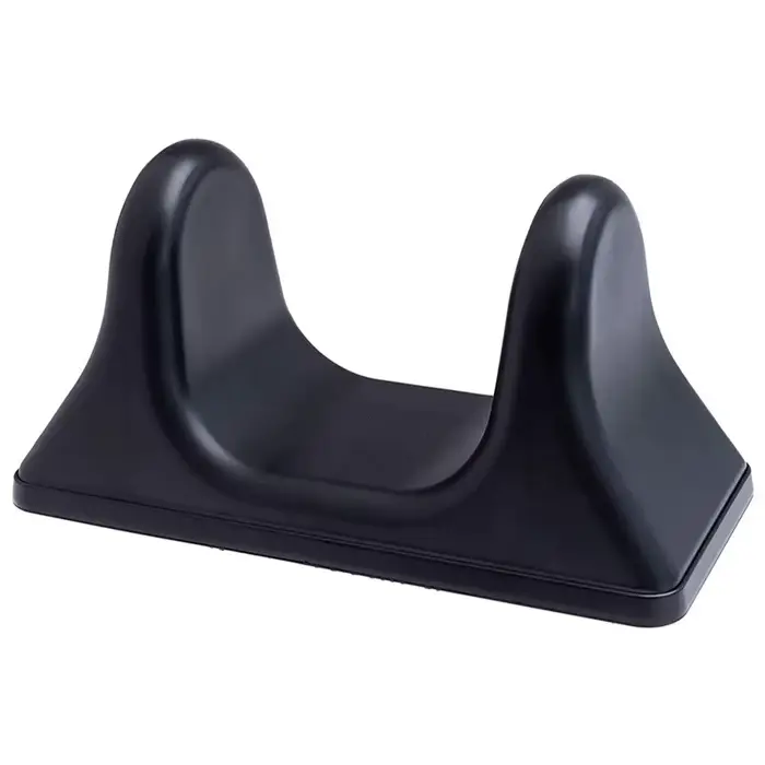 Masseur pour les muscles psoas – Outil de massage des tissus profonds pour les ischio-jambiers, les