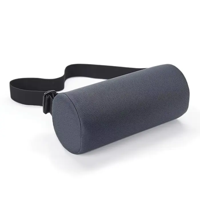Rouleau lombaire McKenzie original – Support