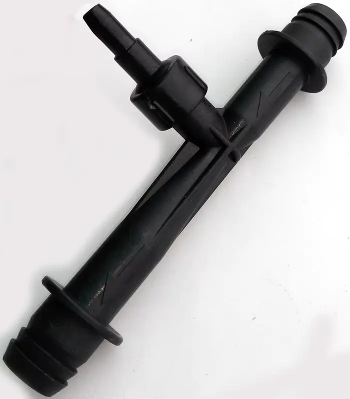 Système de mélangeur d'ozone pour Spa, jacuzzi, valve de contrôle générale O3 pour le spa d'artical,