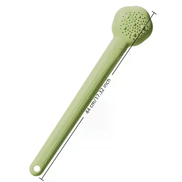 Méridien battement santé batteur dispositif Massage
