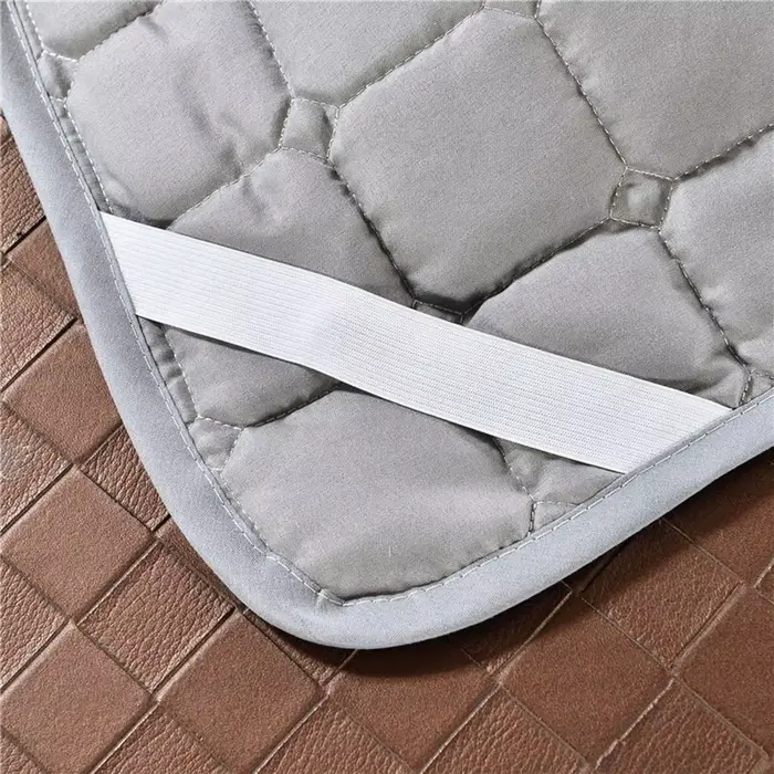 Matelas de massage antidérapant pour SPA