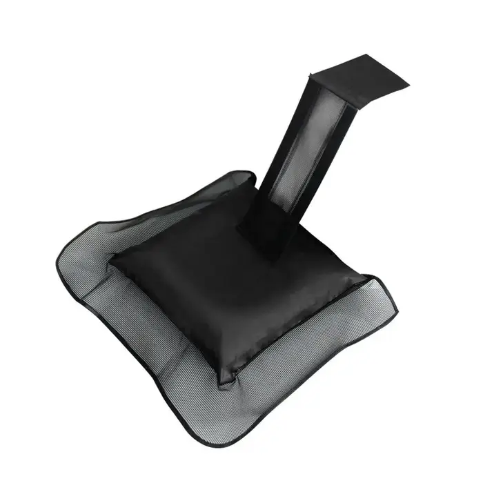 Rampe de sauvetage pour animaux pour piscine et spa