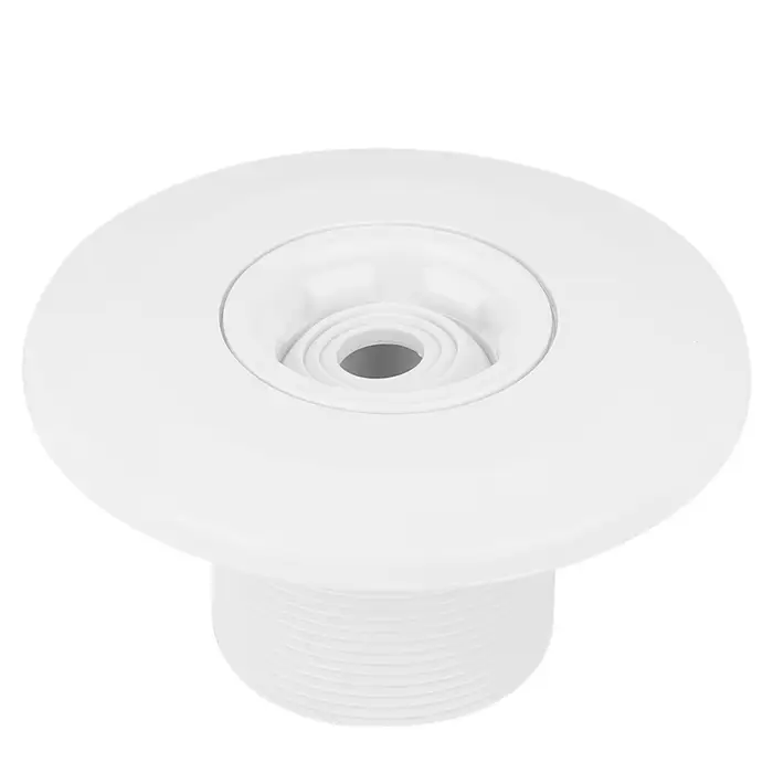 Buse de massage rotative à 360 degrés pour piscine SPA