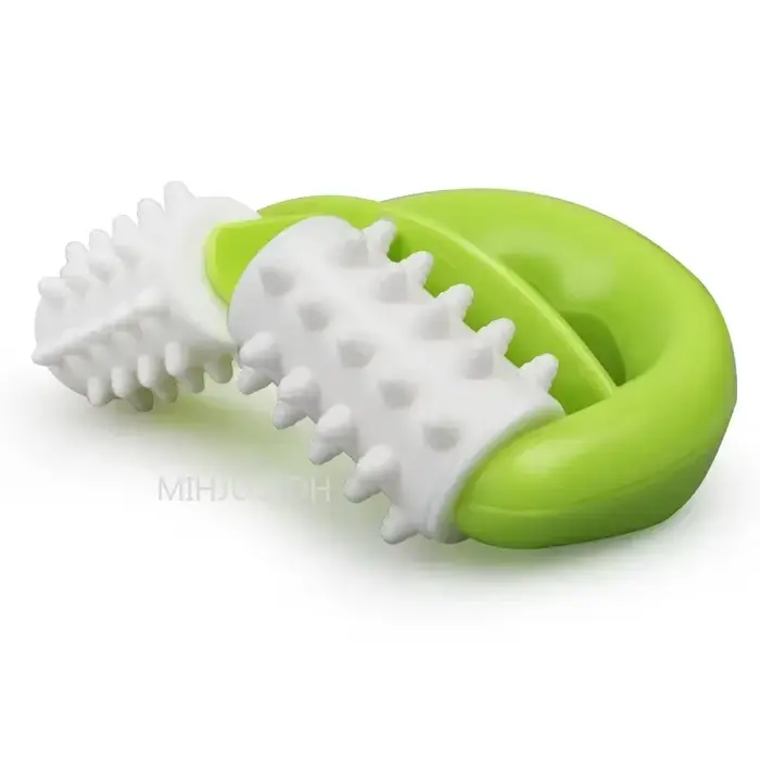 Rouleau de massage Anti-Cellulite pour le corps
