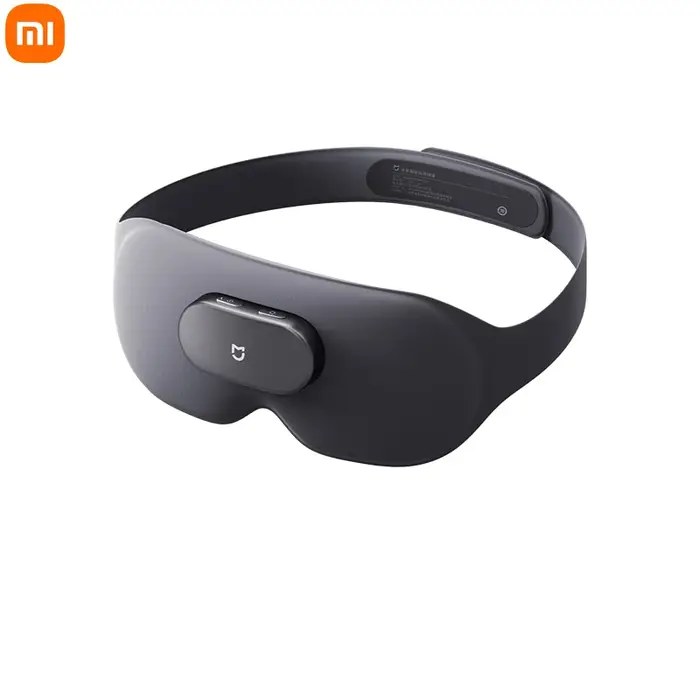 Xiaomi Mijia – masque de Massage Intelligent pour les yeux