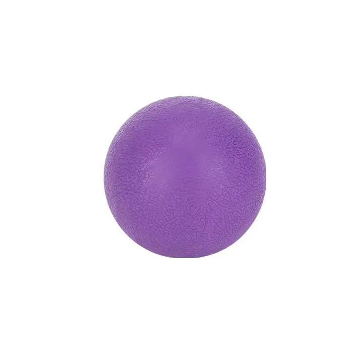 Boule de Fascia TPE de 6CM