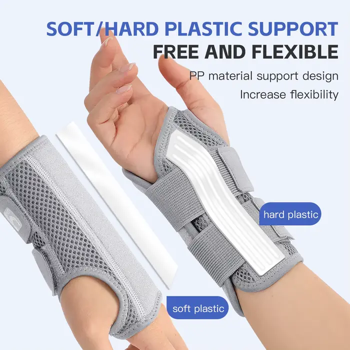 Gaine de Tendon pour douleurs articulaires des doigts