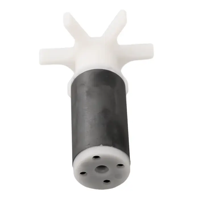 Turbine de pompe à eau pour Lay Z Spa