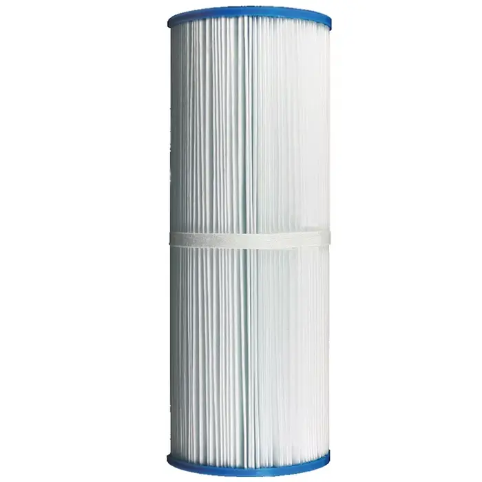 Filtre à cartouche de baignoire chaude et filtre de spa C-4326 FC-2375 Filbur pour Winer spa AMC spa