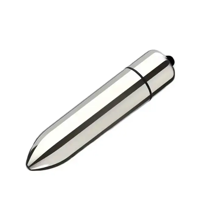Mini masseur vibrant pour le visage et les yeux, favorise l'absorption de la lotion, bâton de massag