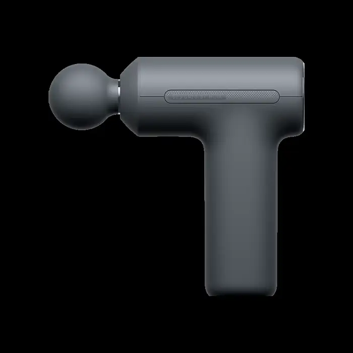 2025 XIAOMI Mijia Mini pistolet à Fascia 3 pistolet de Massage musculaire Portable 12kg poussée mote