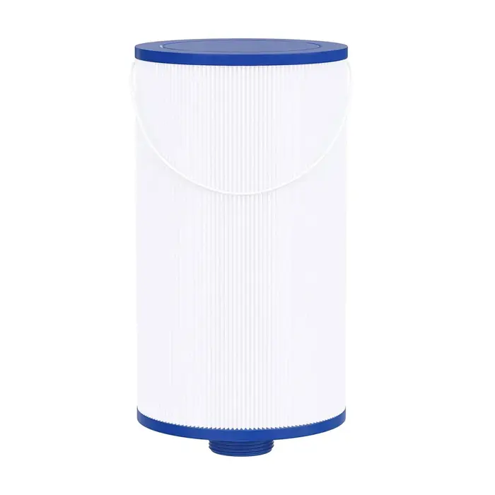 Filtre de spa pour jacuzzi FC-2402 pour Watkins 303279