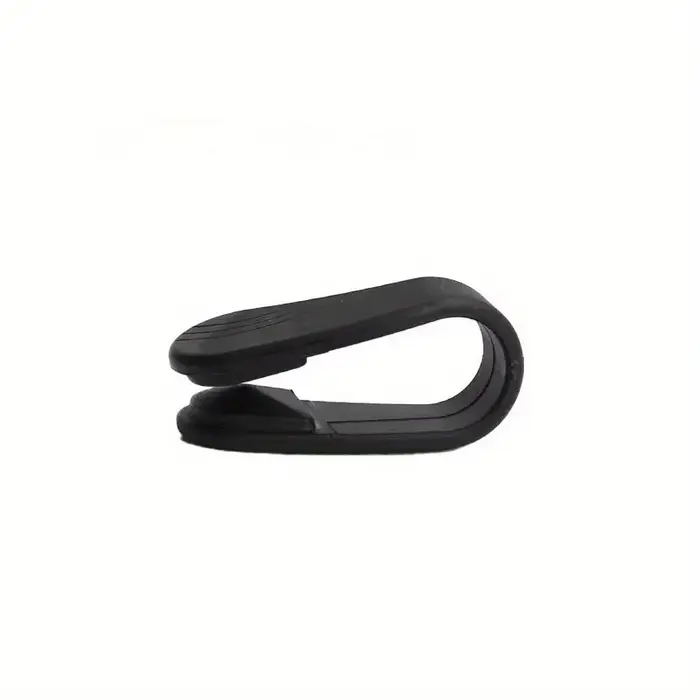 Mini pince de Massage Hukou pour articulations des doigts