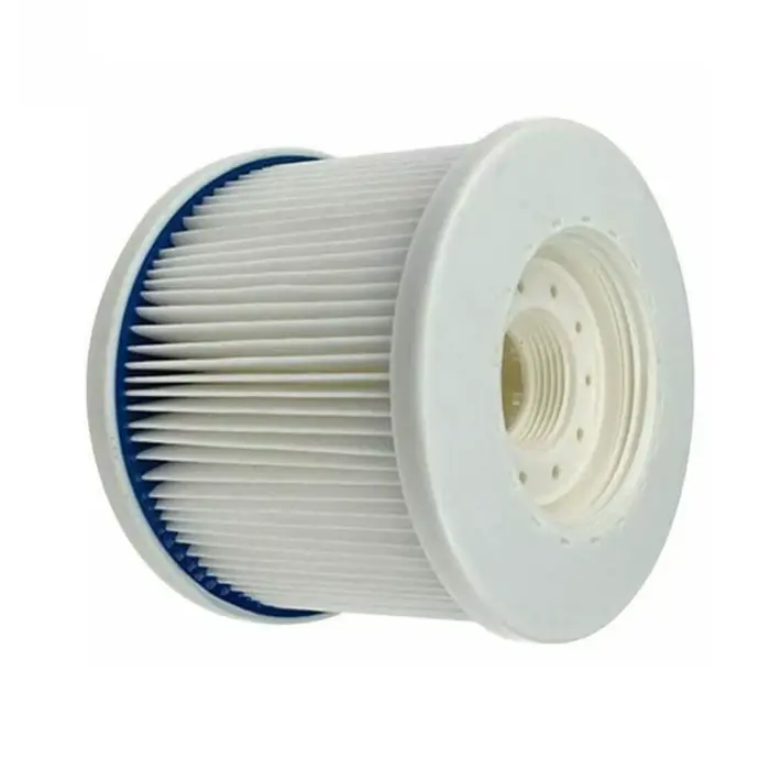 Cartouche à visser pour filtre de spa Avenli Clever