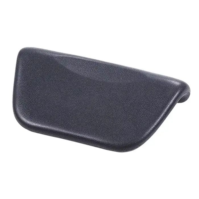 Appui-tête ergonomique pour Spa à domicile