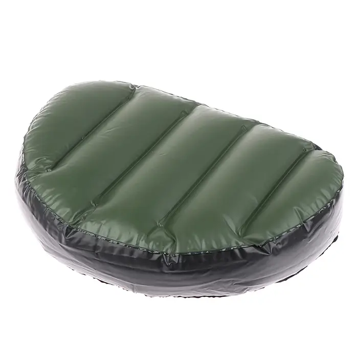Tapis de coussin d'air pour siège gonflable