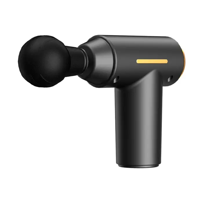 Pistolet de Fascia Portable pour Massage des tissus profonds