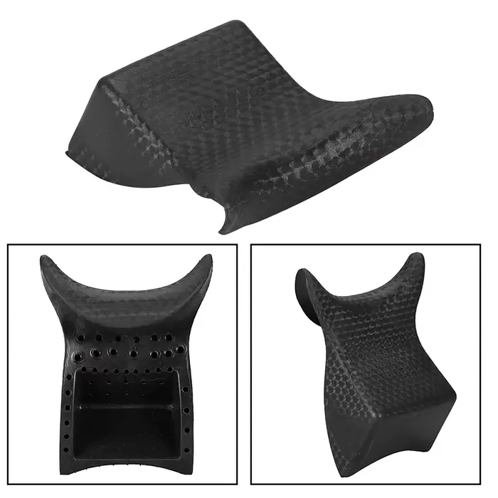 Coussin de lavage de cheveux pour salon de beauté, équipement de spa, coussin de lavage de cheveux pour salon, coussin de shampooing