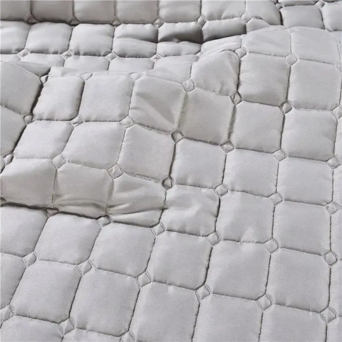Matelas de massage antidérapant pour SPA