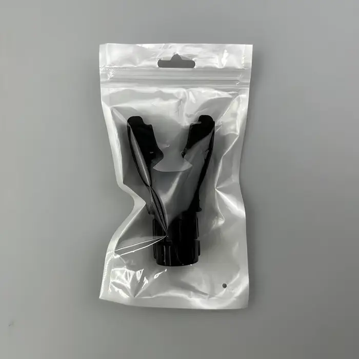 Entraîneur respiratoire Lung Flexer, appareil de fitness durable, augmente la capacité pulmonaire, n
