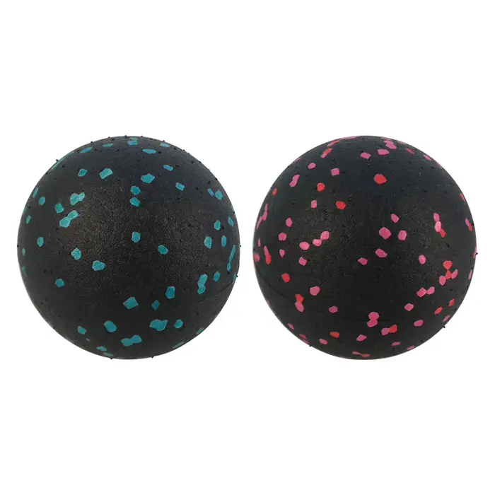 Oliglacrosse-Boule de massage