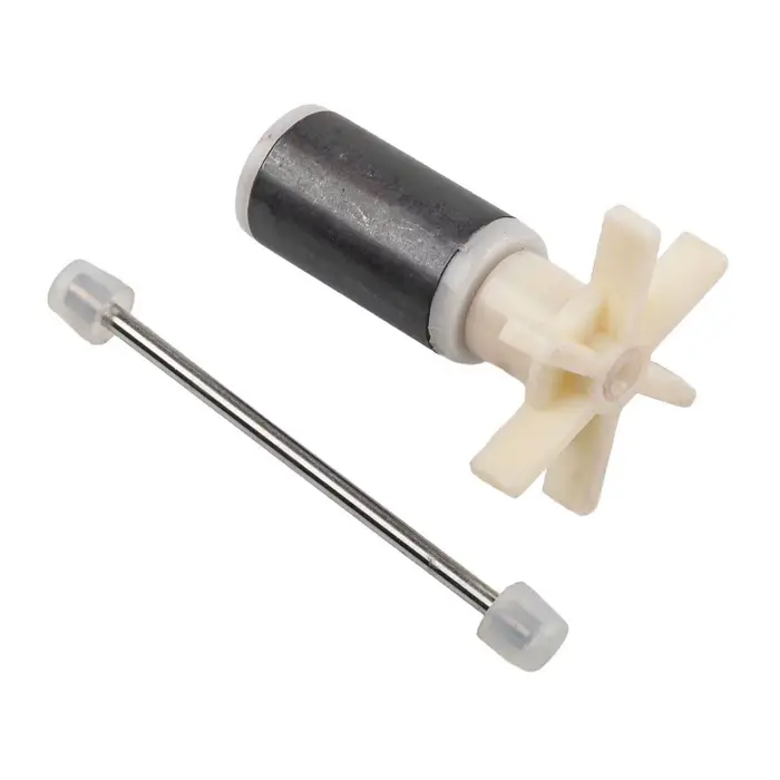 Nouvel Impeller de Pompe à Eau pour Lay Z Spa