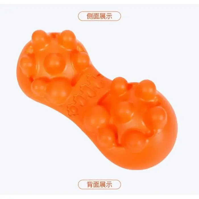 Appareil de Traction cervicale masseur de cou pour vertèbre