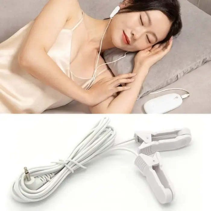Stimulateur musculaire