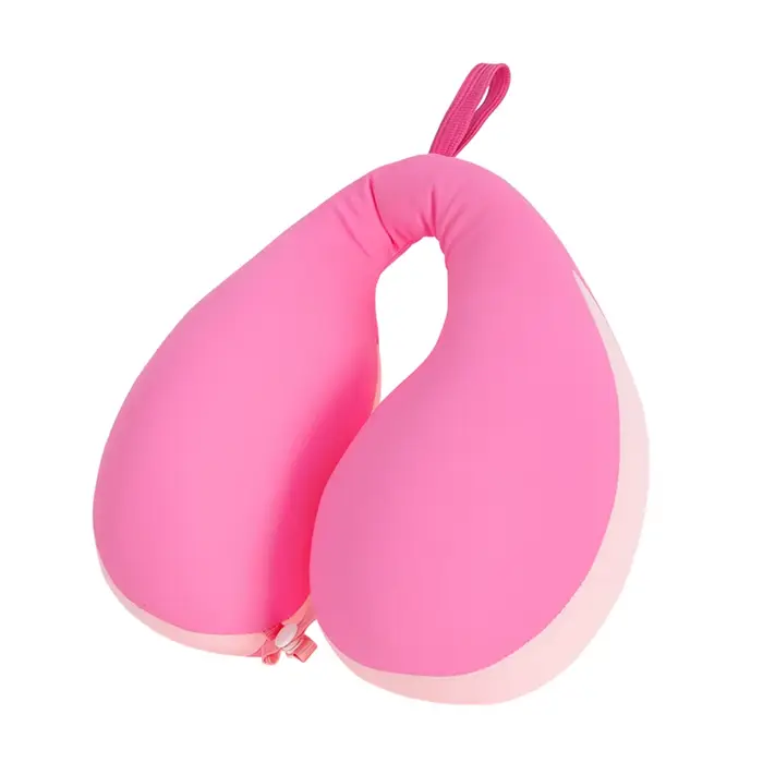 Oreiller de voiture pour enfants pour dormir